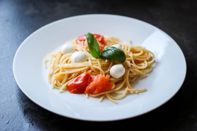 blog-spaghetti-mmcooking